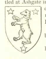 Picture 174 of 360 from Magna Britannia; being a concise topographical account of the several counties of Great Britain. [With copious illustrations.] vol. 1-6. L.P (1806), leaf 140