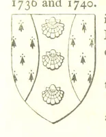 Picture 175 of 360 from Magna Britannia; being a concise topographical account of the several counties of Great Britain. [With copious illustrations.] vol. 1-6. L.P (1806), leaf 140