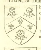 Picture 178 of 360 from Magna Britannia; being a concise topographical account of the several counties of Great Britain. [With copious illustrations.] vol. 1-6. L.P (1806), leaf 141