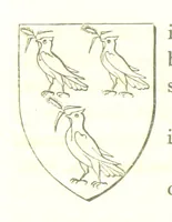 Picture 179 of 360 from Magna Britannia; being a concise topographical account of the several counties of Great Britain. [With copious illustrations.] vol. 1-6. L.P (1806), leaf 142