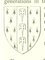 Picture 180 of 360 from Magna Britannia; being a concise topographical account of the several counties of Great Britain. [With copious illustrations.] vol. 1-6. L.P (1806), leaf 142