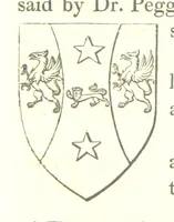 Picture 181 of 360 from Magna Britannia; being a concise topographical account of the several counties of Great Britain. [With copious illustrations.] vol. 1-6. L.P (1806), leaf 142