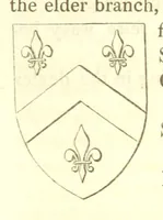 Picture 187 of 360 from Magna Britannia; being a concise topographical account of the several counties of Great Britain. [With copious illustrations.] vol. 1-6. L.P (1806), leaf 145