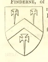 Picture 188 of 360 from Magna Britannia; being a concise topographical account of the several counties of Great Britain. [With copious illustrations.] vol. 1-6. L.P (1806), leaf 145