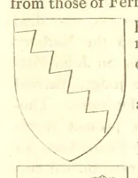 Picture 189 of 360 from Magna Britannia; being a concise topographical account of the several counties of Great Britain. [With copious illustrations.] vol. 1-6. L.P (1806), leaf 145