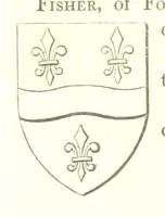 Picture 190 of 360 from Magna Britannia; being a concise topographical account of the several counties of Great Britain. [With copious illustrations.] vol. 1-6. L.P (1806), leaf 146