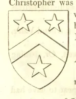 Picture 193 of 360 from Magna Britannia; being a concise topographical account of the several counties of Great Britain. [With copious illustrations.] vol. 1-6. L.P (1806), leaf 147
