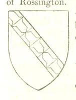 Picture 195 of 360 from Magna Britannia; being a concise topographical account of the several counties of Great Britain. [With copious illustrations.] vol. 1-6. L.P (1806), leaf 148