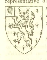 Picture 197 of 360 from Magna Britannia; being a concise topographical account of the several counties of Great Britain. [With copious illustrations.] vol. 1-6. L.P (1806), leaf 149