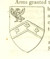 Picture 198 of 360 from Magna Britannia; being a concise topographical account of the several counties of Great Britain. [With copious illustrations.] vol. 1-6. L.P (1806), leaf 149