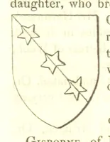 Picture 199 of 360 from Magna Britannia; being a concise topographical account of the several counties of Great Britain. [With copious illustrations.] vol. 1-6. L.P (1806), leaf 149