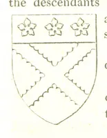 Picture 202 of 360 from Magna Britannia; being a concise topographical account of the several counties of Great Britain. [With copious illustrations.] vol. 1-6. L.P (1806), leaf 150