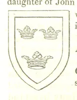 Picture 206 of 360 from Magna Britannia; being a concise topographical account of the several counties of Great Britain. [With copious illustrations.] vol. 1-6. L.P (1806), leaf 152