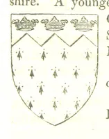 Picture 207 of 360 from Magna Britannia; being a concise topographical account of the several counties of Great Britain. [With copious illustrations.] vol. 1-6. L.P (1806), leaf 152