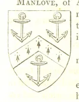 Picture 215 of 360 from Magna Britannia; being a concise topographical account of the several counties of Great Britain. [With copious illustrations.] vol. 1-6. L.P (1806), leaf 154