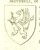 Picture 218 of 360 from Magna Britannia; being a concise topographical account of the several counties of Great Britain. [With copious illustrations.] vol. 1-6. L.P (1806), leaf 155
