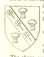 Picture 235 of 360 from Magna Britannia; being a concise topographical account of the several counties of Great Britain. [With copious illustrations.] vol. 1-6. L.P (1806), leaf 161