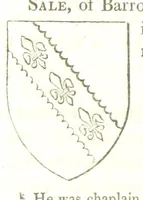 Picture 239 of 360 from Magna Britannia; being a concise topographical account of the several counties of Great Britain. [With copious illustrations.] vol. 1-6. L.P (1806), leaf 162