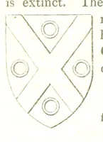 Picture 245 of 360 from Magna Britannia; being a concise topographical account of the several counties of Great Britain. [With copious illustrations.] vol. 1-6. L.P (1806), leaf 164