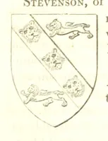 Picture 248 of 360 from Magna Britannia; being a concise topographical account of the several counties of Great Britain. [With copious illustrations.] vol. 1-6. L.P (1806), leaf 165