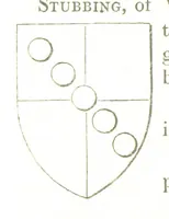 Picture 250 of 360 from Magna Britannia; being a concise topographical account of the several counties of Great Britain. [With copious illustrations.] vol. 1-6. L.P (1806), leaf 166