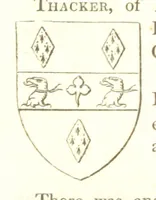 Picture 254 of 360 from Magna Britannia; being a concise topographical account of the several counties of Great Britain. [With copious illustrations.] vol. 1-6. L.P (1806), leaf 167