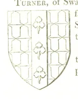 Picture 256 of 360 from Magna Britannia; being a concise topographical account of the several counties of Great Britain. [With copious illustrations.] vol. 1-6. L.P (1806), leaf 168
