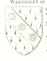 Picture 257 of 360 from Magna Britannia; being a concise topographical account of the several counties of Great Britain. [With copious illustrations.] vol. 1-6. L.P (1806), leaf 168