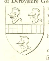 Picture 259 of 360 from Magna Britannia; being a concise topographical account of the several counties of Great Britain. [With copious illustrations.] vol. 1-6. L.P (1806), leaf 169