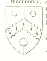 Picture 262 of 360 from Magna Britannia; being a concise topographical account of the several counties of Great Britain. [With copious illustrations.] vol. 1-6. L.P (1806), leaf 170