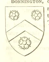 Picture 271 of 360 from Magna Britannia; being a concise topographical account of the several counties of Great Britain. [With copious illustrations.] vol. 1-6. L.P (1806), leaf 173
