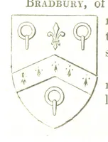 Picture 277 of 360 from Magna Britannia; being a concise topographical account of the several counties of Great Britain. [With copious illustrations.] vol. 1-6. L.P (1806), leaf 174