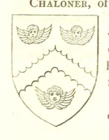 An illustration from Magna Britannia; being a concise topographical account of the several counties of Great Britain. [With copious illustrations.] vol. 1-6. L.P (1806)