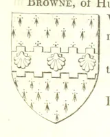 Picture 280 of 360 from Magna Britannia; being a concise topographical account of the several counties of Great Britain. [With copious illustrations.] vol. 1-6. L.P (1806), leaf 175