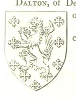 Picture 282 of 360 from Magna Britannia; being a concise topographical account of the several counties of Great Britain. [With copious illustrations.] vol. 1-6. L.P (1806), leaf 176