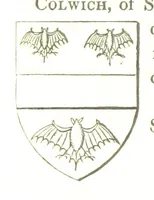 Picture 283 of 360 from Magna Britannia; being a concise topographical account of the several counties of Great Britain. [With copious illustrations.] vol. 1-6. L.P (1806), leaf 176