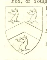 Picture 289 of 360 from Magna Britannia; being a concise topographical account of the several counties of Great Britain. [With copious illustrations.] vol. 1-6. L.P (1806), leaf 177