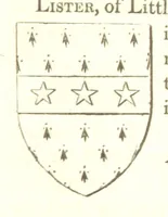 Picture 293 of 360 from Magna Britannia; being a concise topographical account of the several counties of Great Britain. [With copious illustrations.] vol. 1-6. L.P (1806), leaf 179