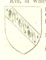 Picture 301 of 360 from Magna Britannia; being a concise topographical account of the several counties of Great Britain. [With copious illustrations.] vol. 1-6. L.P (1806), leaf 181