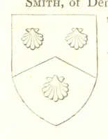 Picture 306 of 360 from Magna Britannia; being a concise topographical account of the several counties of Great Britain. [With copious illustrations.] vol. 1-6. L.P (1806), leaf 183
