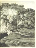 Picture 315 of 360 from Magna Britannia; being a concise topographical account of the several counties of Great Britain. [With copious illustrations.] vol. 1-6. L.P (1806), leaf 193