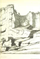 Picture 317 of 360 from Magna Britannia; being a concise topographical account of the several counties of Great Britain. [With copious illustrations.] vol. 1-6. L.P (1806), leaf 199