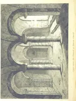 An illustration from Magna Britannia; being a concise topographical account of the several counties of Great Britain. [With copious illustrations.] vol. 1-6. L.P (1806)
