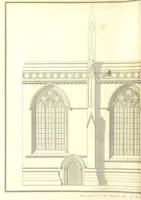 Picture 334 of 360 from Magna Britannia; being a concise topographical account of the several counties of Great Britain. [With copious illustrations.] vol. 1-6. L.P (1806), leaf 278