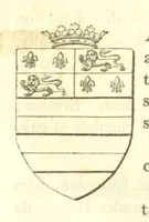 Picture 3 of 360 from Magna Britannia; being a concise topographical account of the several counties of Great Britain. [With copious illustrations.] vol. 1-6. L.P (1806), leaf 67