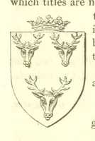 Picture 4 of 360 from Magna Britannia; being a concise topographical account of the several counties of Great Britain. [With copious illustrations.] vol. 1-6. L.P (1806), leaf 67