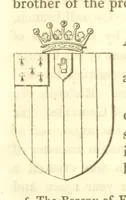 Picture 7 of 360 from Magna Britannia; being a concise topographical account of the several counties of Great Britain. [With copious illustrations.] vol. 1-6. L.P (1806), leaf 69