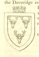 Picture 13 of 360 from Magna Britannia; being a concise topographical account of the several counties of Great Britain. [With copious illustrations.] vol. 1-6. L.P (1806), leaf 73