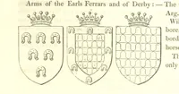 Picture 15 of 360 from Magna Britannia; being a concise topographical account of the several counties of Great Britain. [With copious illustrations.] vol. 1-6. L.P (1806), leaf 75