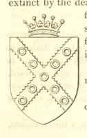 Picture 16 of 360 from Magna Britannia; being a concise topographical account of the several counties of Great Britain. [With copious illustrations.] vol. 1-6. L.P (1806), leaf 75